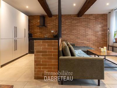 Louer Appartement 149 m2 Venissieux