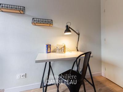 Louer Appartement Venissieux Rhone