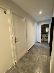 Louer Appartement Bron Rhone