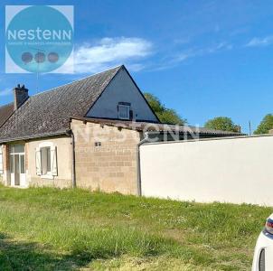 Acheter Maison Chitenay Loir et cher