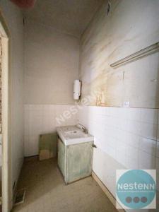 Acheter Appartement 33 m2 Blois