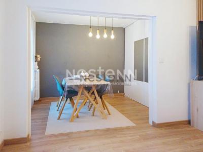 For sale Blois 3 rooms 78 m2 Loir et cher (41000) photo 1