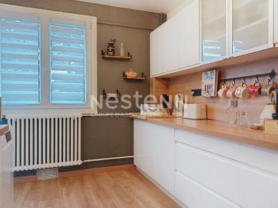 For sale Blois 3 rooms 78 m2 Loir et cher (41000) photo 3