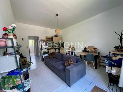 Annonce Location 2 pi�ces Appartement Blois 41
