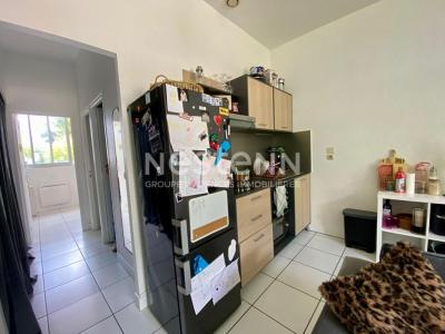Louer Appartement Blois Loir et cher