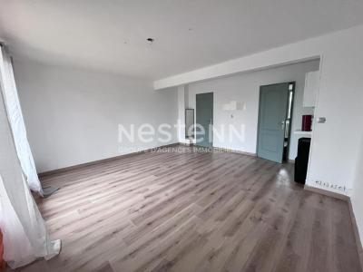 For sale Blois 2 rooms 50 m2 Loir et cher (41000) photo 1