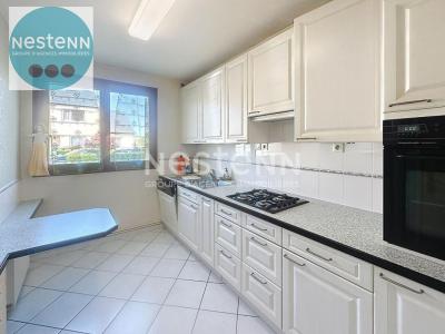Acheter Maison 111 m2 Blois