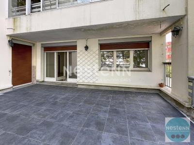 For sale Blois 4 rooms 105 m2 Loir et cher (41000) photo 1