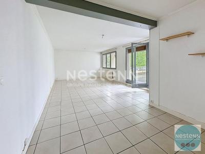 For sale Blois 4 rooms 105 m2 Loir et cher (41000) photo 2