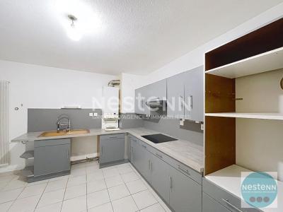 For sale Blois 4 rooms 105 m2 Loir et cher (41000) photo 3