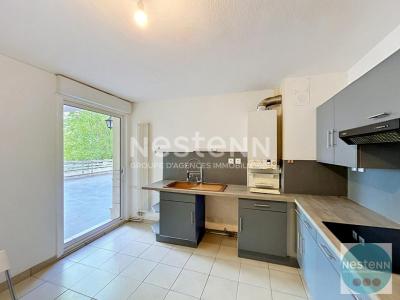 For sale Blois 4 rooms 105 m2 Loir et cher (41000) photo 4