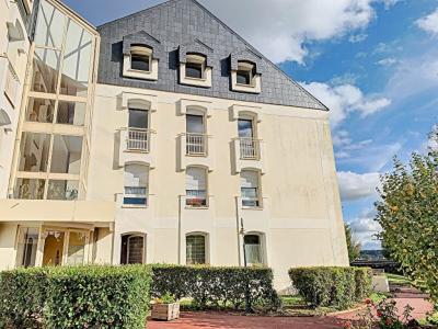 For sale Blois 5 rooms 123 m2 Loir et cher (41000) photo 2