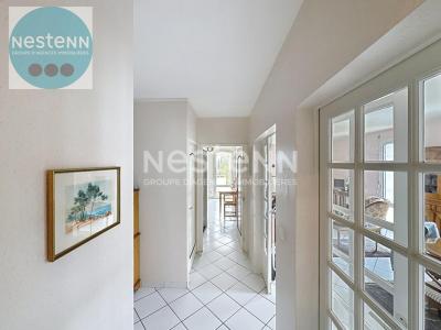 For sale Blois 5 rooms 123 m2 Loir et cher (41000) photo 3