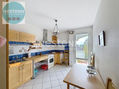 For sale Blois 5 rooms 123 m2 Loir et cher (41000) photo 4