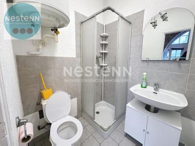 Acheter Appartement Blois 66000 euros