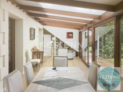 Acheter Maison Cellettes 331500 euros