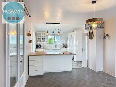 Acheter Maison 106 m2 Blois