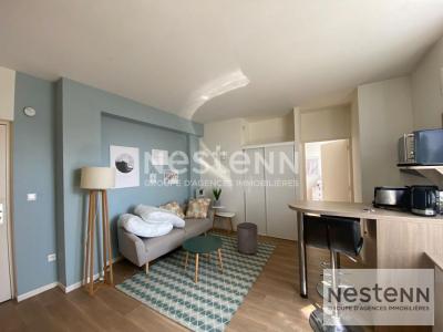 Annonce Location 2 pi�ces Appartement Blois 41