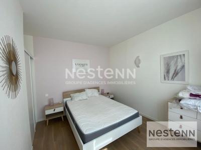Louer Appartement Blois 575 euros