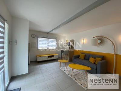 Annonce Location 2 pi�ces Maison Blois 41