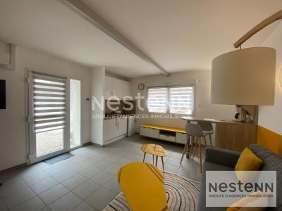 Louer Maison Blois Loir et cher