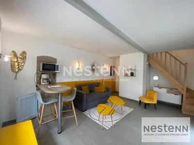 Louer Maison Blois 640 euros
