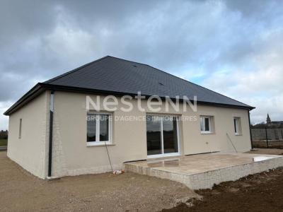 Acheter Maison Josnes Loir et cher