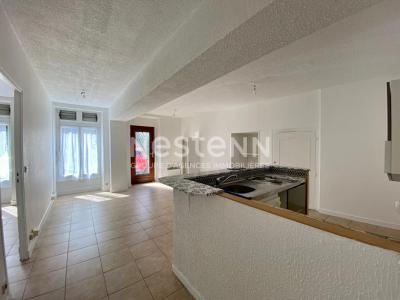 Louer Appartement Blois Loir et cher
