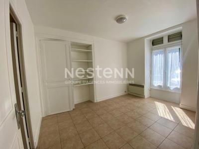 Louer Appartement Blois 570 euros