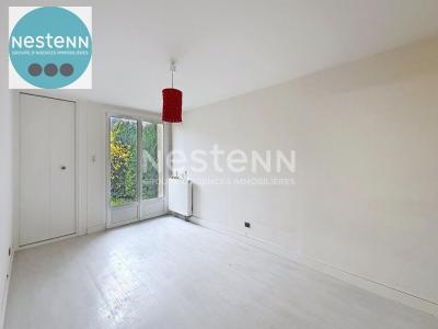 Acheter Maison 110 m2 Saint-gervais-la-foret