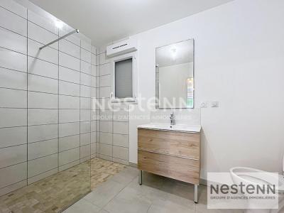 Louer Appartement 22 m2 Blois