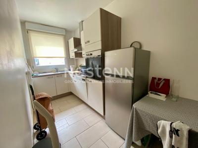 For rent Blois 1 room 40 m2 Loir et cher (41000) photo 0