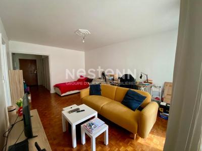Annonce Location Appartement Blois 41