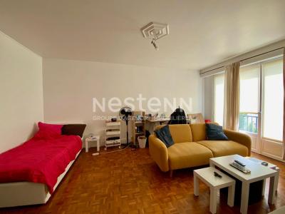 Louer Appartement Blois 600 euros