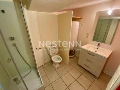 Louer Maison 29 m2 Blois