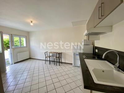 Louer Maison Blois 430 euros