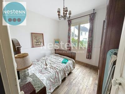 Acheter Maison 97 m2 Blois