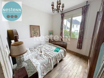 Acheter Maison Blois Loir et cher