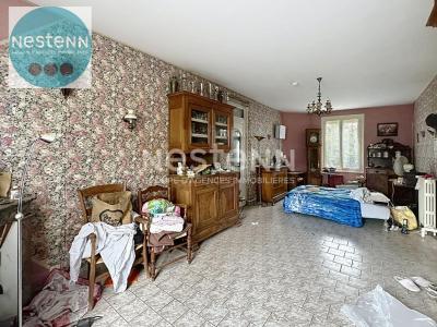 Acheter Maison Blois 179500 euros