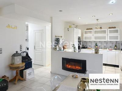 Annonce Vente 5 pi�ces Maison Vineuil 41