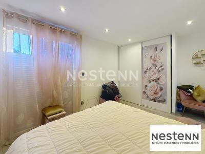 Acheter Maison Vineuil 239500 euros