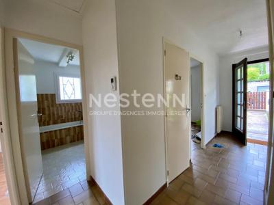 Annonce Location 4 pi�ces Maison Blois 41