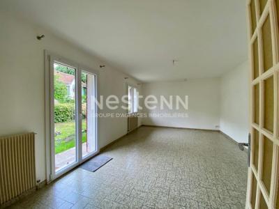 Louer Maison 83 m2 Blois