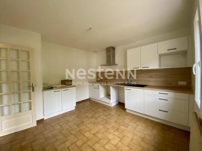 Louer Maison Blois Loir et cher