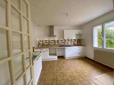 Louer Maison Blois 880 euros