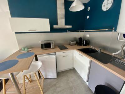 Annonce Location Appartement Blois 41