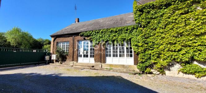 Annonce Vente Maison Sandillon 45