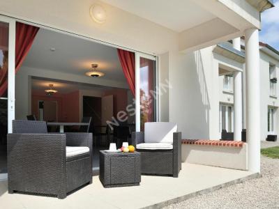 Annonce Vente Commerce Bracieux 41