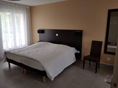 Acheter Commerce 1628 m2 Bracieux