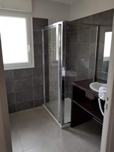 Acheter Commerce Bracieux 270000 euros